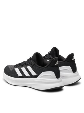 Adidas Tenisice Za Trčanje Runfalcon+ 5 IH2636 Crna