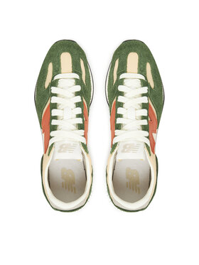 Αθλητικά New Balance φωτογραφία