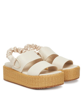 Σανδάλια Blauer φωτογραφία