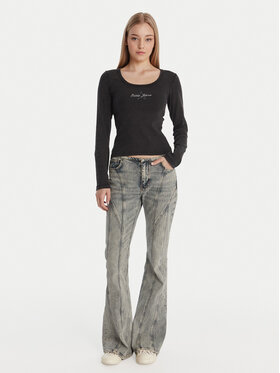 Τζιν Guess