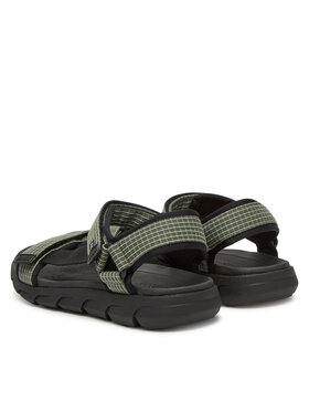 Σανδάλια Rieker φωτογραφία