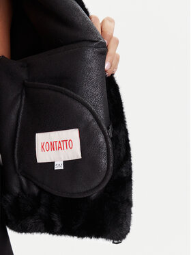 Γούνα Kontatto φωτογραφία