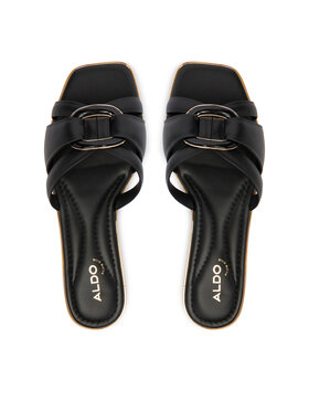 Aldo Παντόφλες Aldo - 5