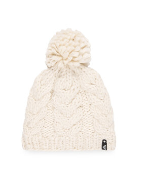 Roxy Roxy Sapka Winter ERJHA04160 Ekru