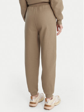 Guess Παντελόνι φόρμας Guess - 3