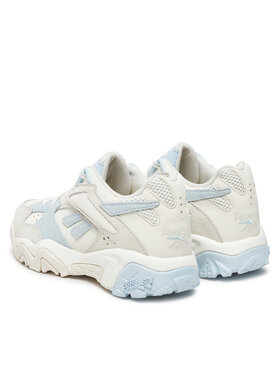Reebok Αθλητικά Reebok - 6