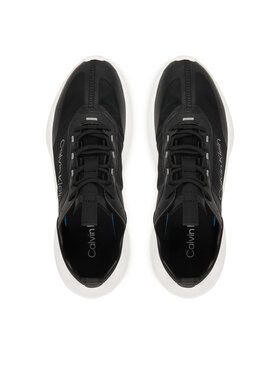 Calvin Klein Αθλητικά Calvin Klein - 5