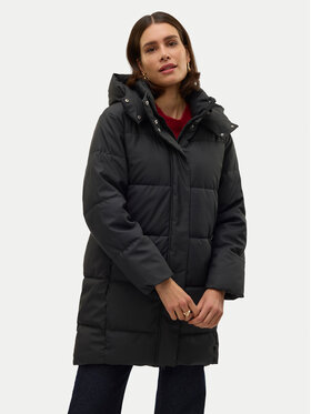 Vero Moda Vero Moda Kurtka zimowa Greta Kylie 10311317 Czarny Regular Fit