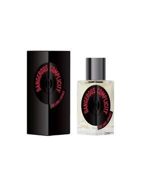 Etat Libre D'Orange Etat Libre D'Orange Dangerous Complicity Woda perfumowana
