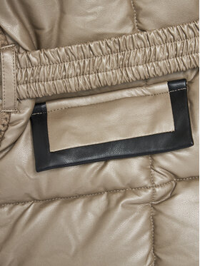 Γιλέκο Abel & Lula φωτογραφία