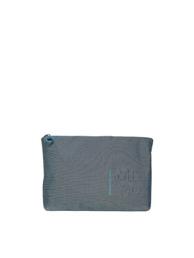 Mandarina Duck Mandarina Duck pochette p10qmmo1-23e Blu