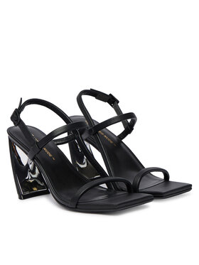 Σανδάλια United Nude