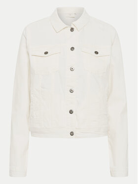 Τζιν μπουφάν Kaffe φωτογραφία