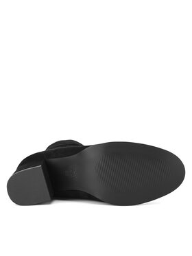 Μποτάκια Jenny Fairy φωτογραφία