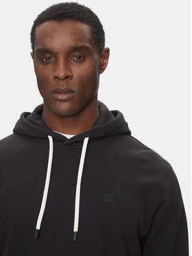 Μπλούζα Scotch & Soda φωτογραφία