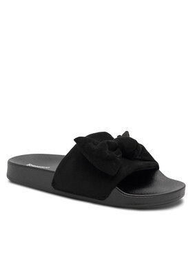 Παντόφλες Bassano φωτογραφία