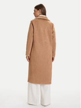 Γούνα Rinascimento φωτογραφία