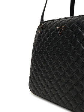 Τσάντα Σαββατοκύριακου Guess φωτογραφία