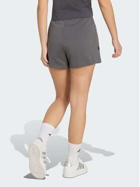 Αθλητικό σορτς adidas