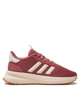 adidas adidas Snīkeri X_Plrpath IE8881 Rozā