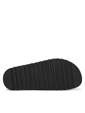 Guess Παντόφλες Guess - 4