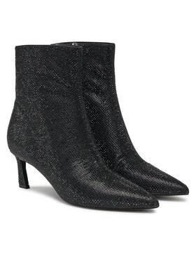 Steve Madden Μποτάκια Steve Madden - 2