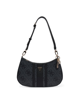 Guess Guess Soma 181154 Melns