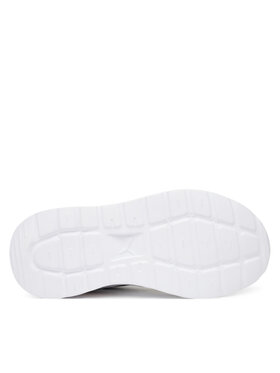 Puma Αθλητικά Puma - 4
