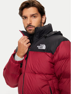 Μπουφάν πουπουλένιο The North Face φωτογραφία