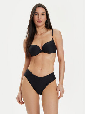 Μπικίνι κάτω μέρος Selmark φωτογραφία