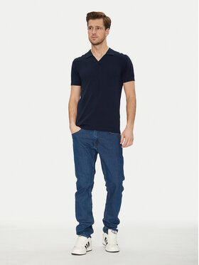 Polo Blend φωτογραφία