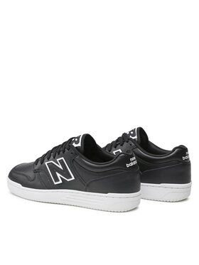 Αθλητικά New Balance φωτογραφία