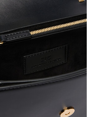Elisabetta Franchi Τσάντα Elisabetta Franchi - 5