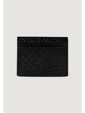 Armani Exchange Armani Exchange Portfel XM000169 AF19502 Czarny