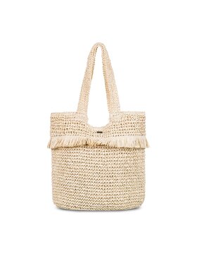 Roxy Roxy Soma ERJBT03329 Bēšs