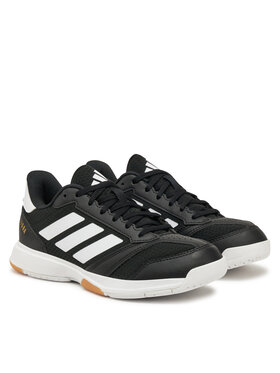Παπούτσια Σάλας adidas φωτογραφία