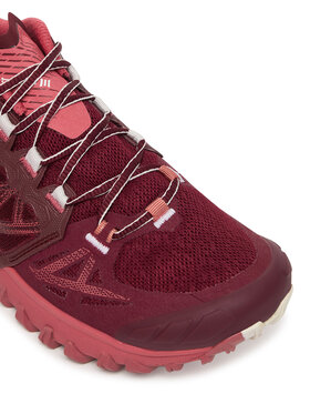 La Sportiva Παπούτσια πεζοπορίας La Sportiva - 6