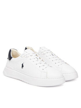 Polo Ralph Lauren Polo Ralph Lauren Superge 809974097001 Bela