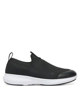 Reima Reima Sneakers 5400082A Negru
