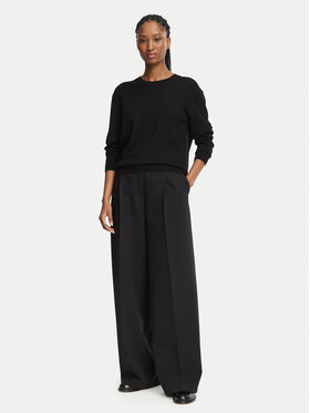 Πουλόβερ Calvin Klein
