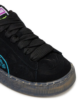 Puma Αθλητικά Puma - 6