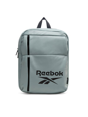 Reebok Reebok Rucksack RBK-030-CCC-05 Blau