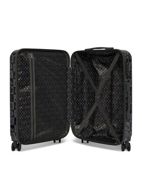 Μεσαία Βαλίτσα Star Wars φωτογραφία