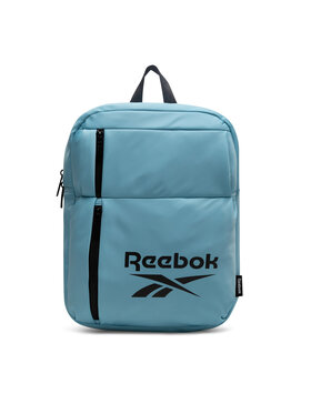 Reebok Reebok Batoh RBK-030-CCC-05 Modrá