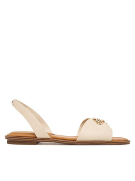 Aldo Aldo Σανδάλια Calelian 14298258 Κρεμ