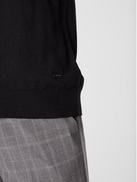 Ζιβάγκο JOOP! φωτογραφία