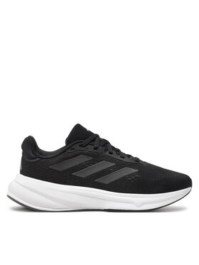 adidas adidas Взуття для бігу Response Super JI4229 Чорний