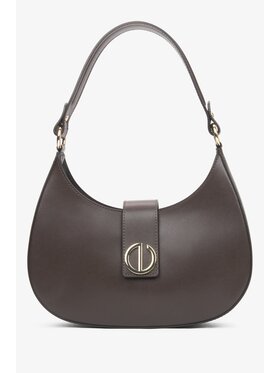 Estro Estro Borsetta ER00116364 Marrone