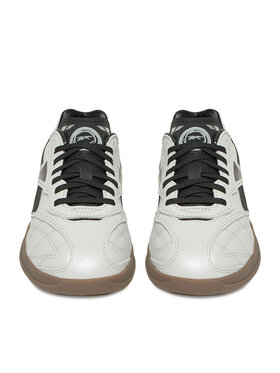 Reebok Αθλητικά Reebok - 4