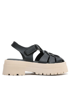 Surface Project Surface Project Sandaalid Chunky 1 Must